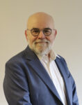 Jussi Särkelä